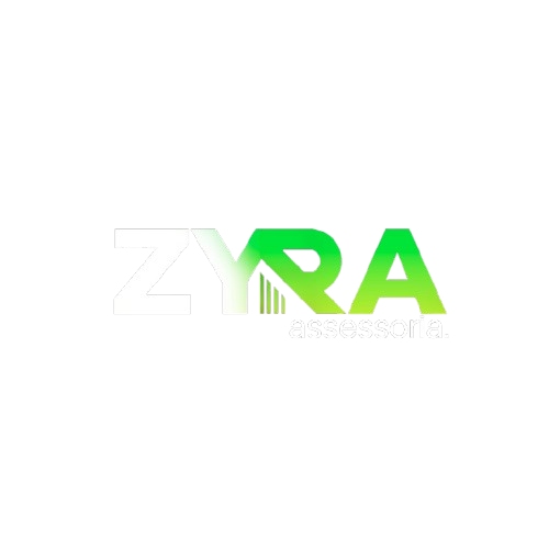 Zyra